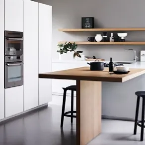 Le cucine Cesar