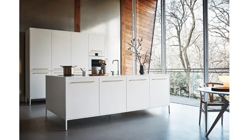 Cesar cucine moderne