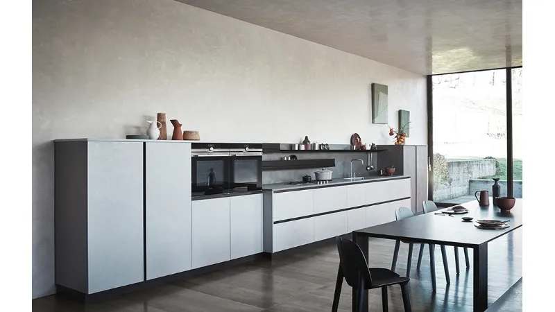 Cesar cucine catalogo