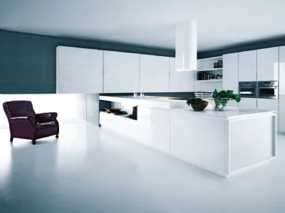 Cesar cucine soluzioni funzionali