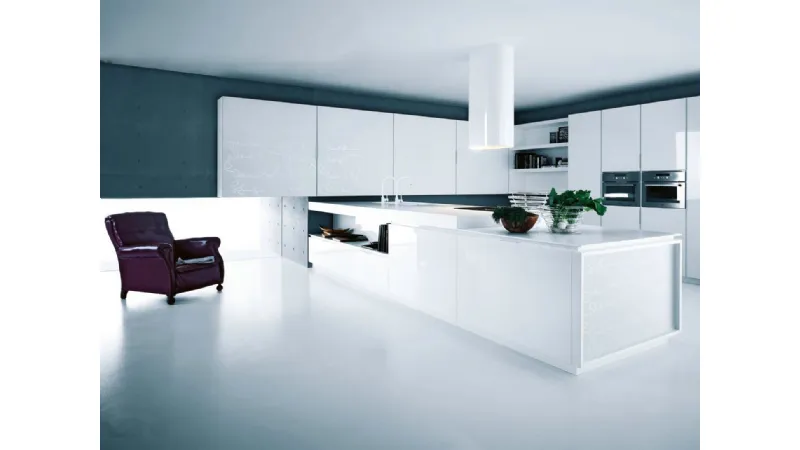 Cucine Cesar