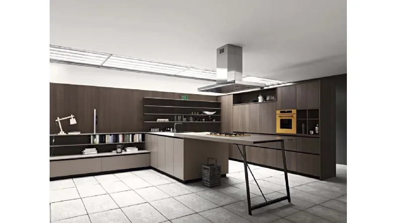 Cucine Cesar catalogo