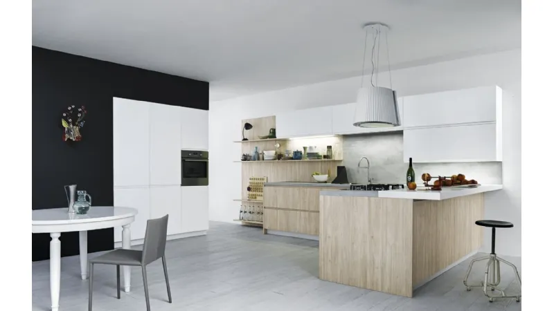 Cesar cucine opinioni
