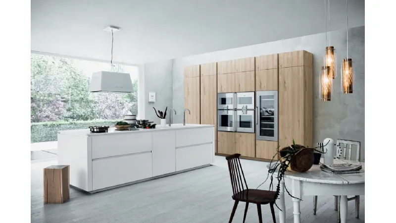 Cesar cucine prezzi