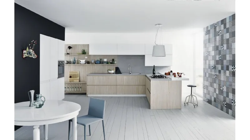 Cesar cucine