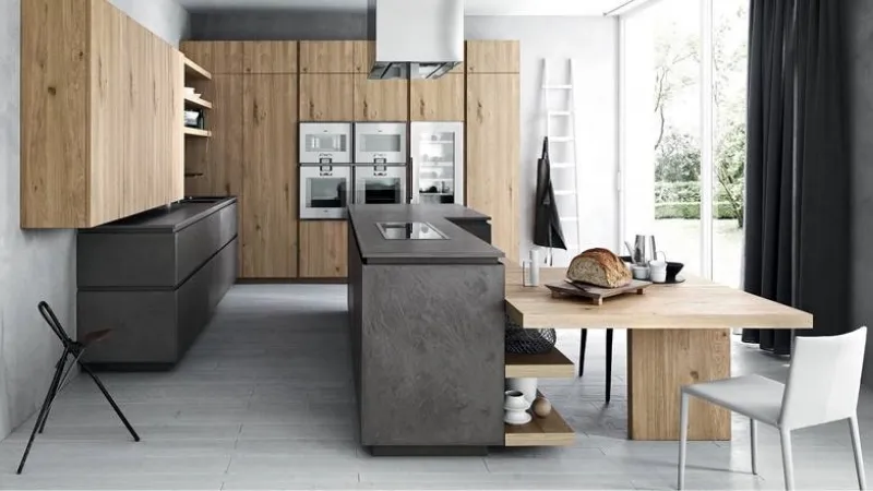 Cucina Cesar