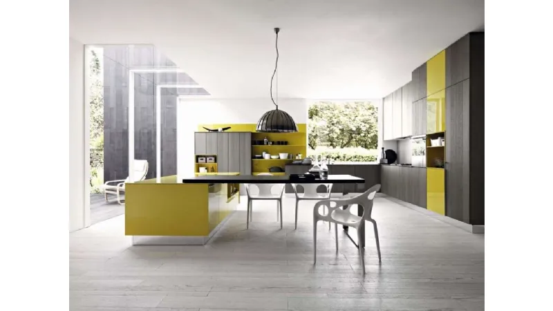 Cesar cucine catalogo