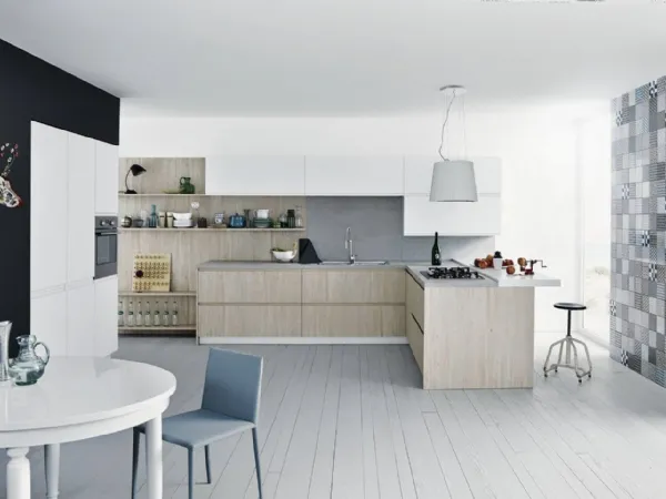 Cesar cucine