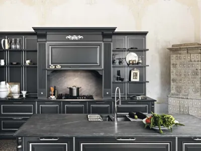 cucina cesar elite