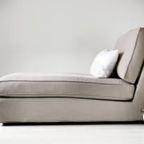 Chaise Longue Ikea