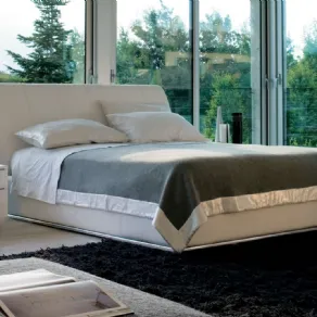 Letto Fifty Chateau d'ax 