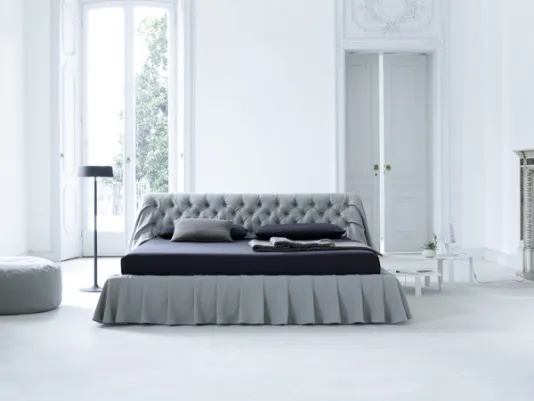 letto cinova