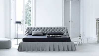 letto cinova