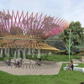 claber parco biodiversità expo 2015