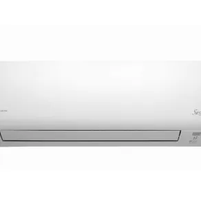 Altri modelli Daikin Monosplit