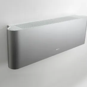Modelli di climatizzatori Multisplit