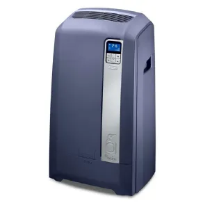 Climatizzatore ad acqua