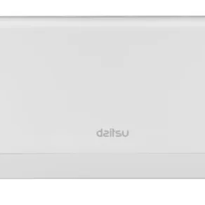 climatizzatore Respirio di Daitsu