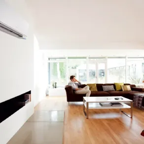 Daikin Emura