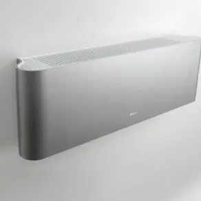 Climatizzatori Daikin dual split