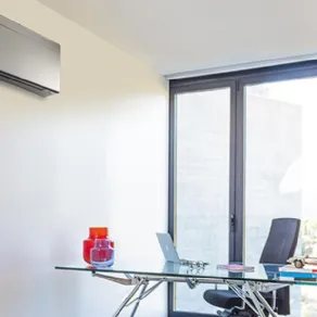 climatizzatore daikin