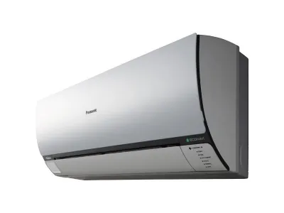 climatizzatore panasonic