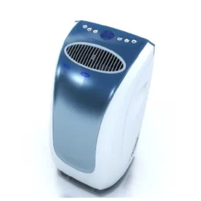 Climatizzatori Carrier