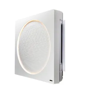 ArtCool di Lg Electronics