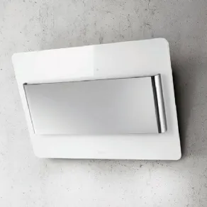 Cappe cucina Elica