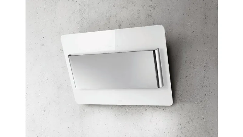 Cappe cucina Elica