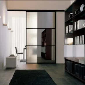 armadio bertolotto bhome