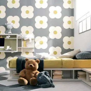 Camerette bimbi Doimo