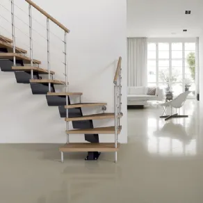 scala fontanot genius
