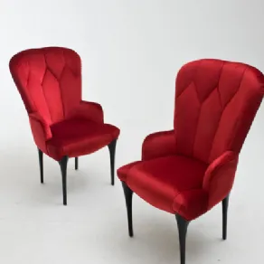 sedute colombostile