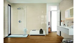 beige colore