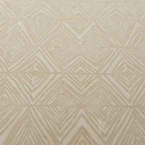 Piastrelle in pietra naturale Acqua Beige di TWS, collezione Trame di Pietra