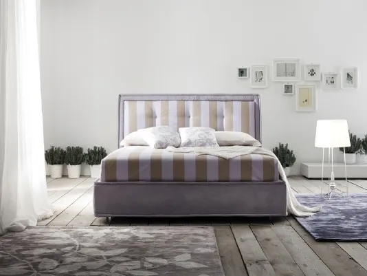 Colori pareti camera da letto
