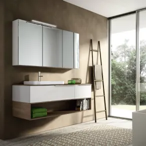 Ideagroup Mytime
