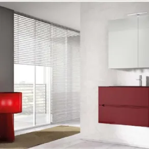 Blob Ideagroup