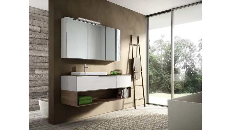 Ideagroup Mytime