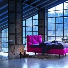 colori casa 2017