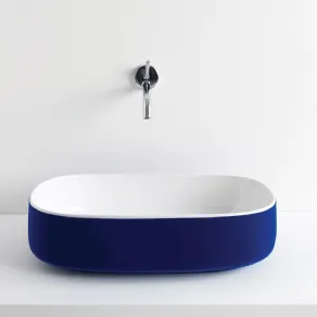 lavabo the artceram