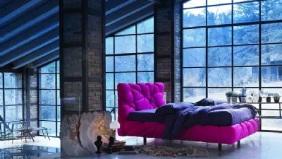 colori casa 2017