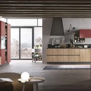 Replay Stosa Cucine