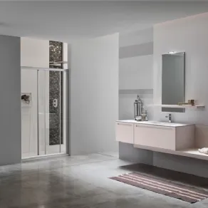 arredo bagno Arcom