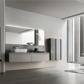 arcom bagno rush
