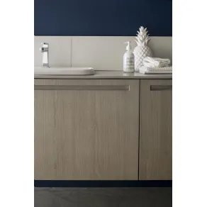 Arcom, arredo bagno Rush