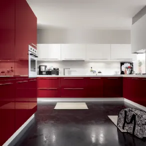 Pantone colori