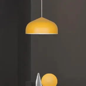 Lampada Odine – Lumen Center Italia