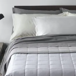 Completo letto Somma1867